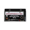 Porsche Frame Gift Set