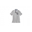 Steve McQueen Polo Ed. 2