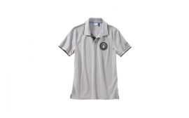 Porsche Steve McQueen Polo Ed. 2