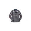Steve McQueen Rugby Shirt