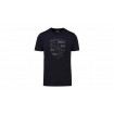 Crest T-Shirt