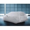 Indoor Car Cover