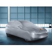 Outdoor Car Cover