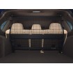 Luggage Compartment Partition Net