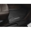 All-Weather Floor Mats