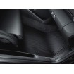 997-All-Weather Floor Mats