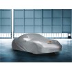 Outdoor Car Cover