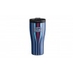 MARTINI RACING Ed. Thermos Cup 
