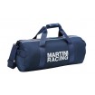 Martini Racing Duffel Bag 