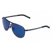 MARTINI RACING Ed. Sunglasses - P´8642 