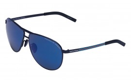 MARTINI RACING Ed. Sunglasses - P´8642 