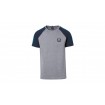 Martini Racing Raglan T-Shirt