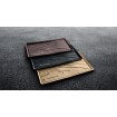 Macan Mat and Liner Bundle - Flat