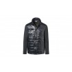 Classic Jacket - Men's