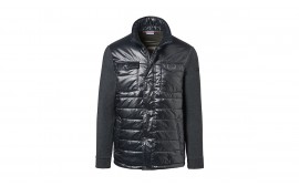 Porsche Classic Jacket - Men's