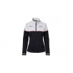 Motorsports Collection Women's Softshell Jacket