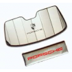 Sun Shade