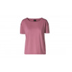 Taycan Collection Rose Women's T-Shirt