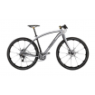 Porsche Bike RS