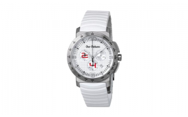 Porsche Racing Chronograph Watch | Limited Edition