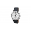 Classic Chronograph