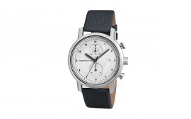 Porsche Classic Chronograph