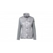 Classic Jacket - Women's