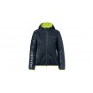 Sport Collection Women's Jacket