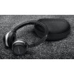 Porsche Bluetooth Headphones
