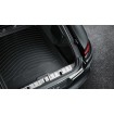 Luggage Compartment Liner - Panamera G2