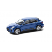 Model Car Macan S 1:43