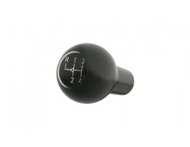 Shift Knobs