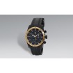 Sport Chrono - Limited Edition - 911