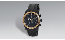 Porsche Sport Chrono - Limited Edition - 911