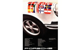 Porsche 1968