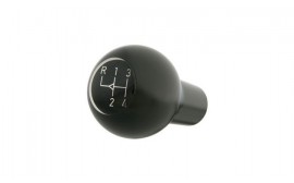 Porsche Shift Knob