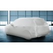 Car Cover Cayenne Indoor