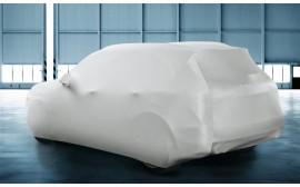 Porsche Car Cover Cayenne Indoor