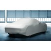 Boxster/ Cayman Indoor Car Cover 987