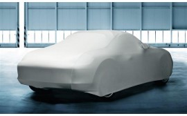 Porsche Boxster/ Cayman Indoor Car Cover 987