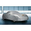 Boxster/Cayman Outdoor Car Cover 987/986 