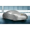 Car Cover Cayman Outdoor