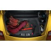 Boxster/Cayman Rear Cargo Liner Low-Sided