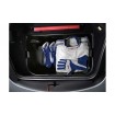 987/997 Front Luggage Compart Liner 