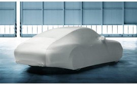 Porsche Car Cover (997) Indoor w/Aerokit