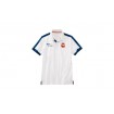 Steve McQueen Polo