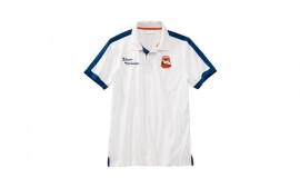 Porsche Steve McQueen Polo