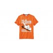 Steve McQueen Car T-Shirt