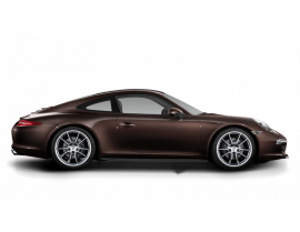 911(991 2012-