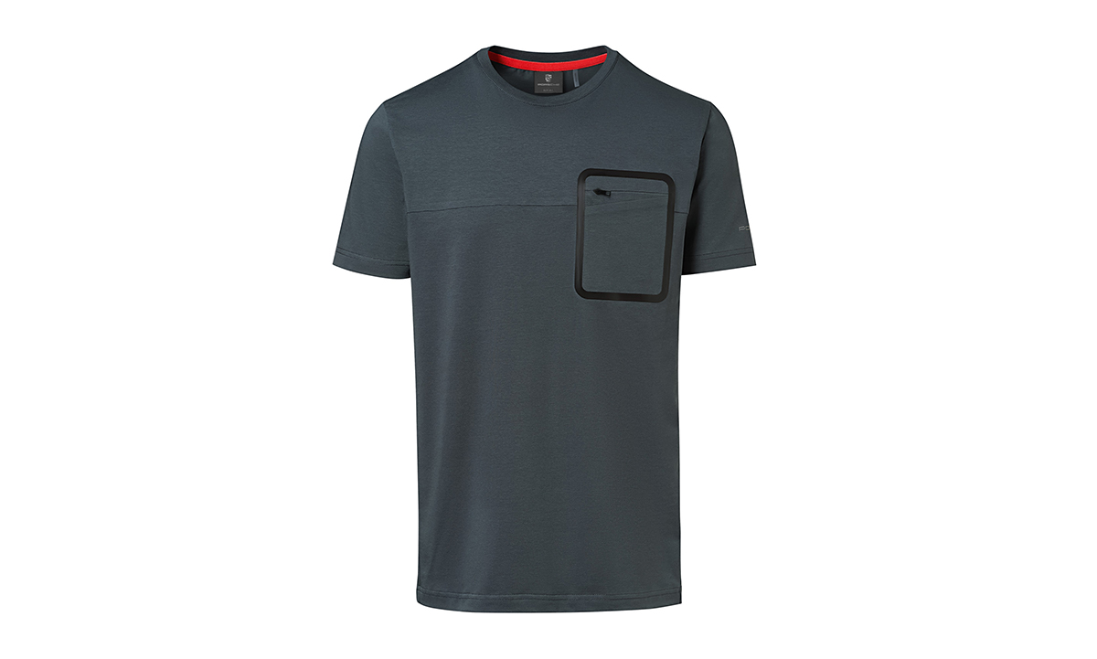 urban crew t shirt